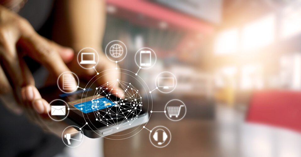 מה כרטיס ביקור נותן