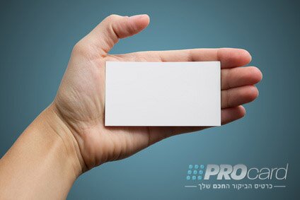 בשורה למובייל